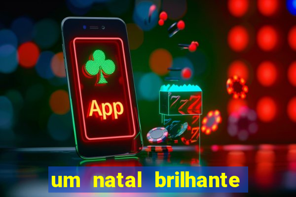 um natal brilhante download torrent